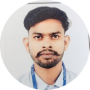freelancers-in-India-Data-Entry-Jodhpur-Shashi-singh