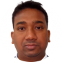 freelancers-in-India-Social-media-marketing-Dinajpur-Rony-Kumar-Cor