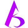 freelancers-in-India-Software-Development-Coimbatore-Sathish-kumar