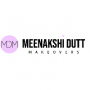 freelancers-in-India-Makeup-Artist-Bareilly-Meenakshi-Dutt