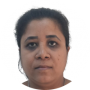 freelancers-in-India-Content-Writing-Bengaluru-Pooja-Prakash