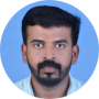 freelancers-in-India-Data-Entry-Kozhikode-Rakesh-V