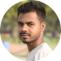 freelancers-in-India-Typing-Raipur-Jitendra-Kaiwart