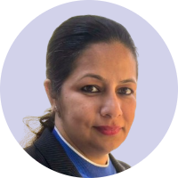 freelancers-in-India-Customer-Support-Delhi-Ruchika-Sharma