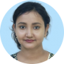 freelancers-in-India-Graphic-Design-Kolkata-Titas-Sengupta