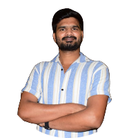 freelancers-in-India-Website-Design-Delhi-Anees-Hussein-