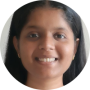 freelancers-in-India-Typing-mumbai-RIYA-DODIYA
