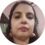freelancers-in-India-Typing-Delhi-Kashish-Chugh-