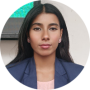 freelancers-in-India-Article-Writing-Bangalore-,-Karnataka-Saloni-Bojamma