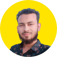 freelancers-in-India-Digital-Marketing-Pabna,-Bangladesh-Nishan-Ahmed-Tazim
