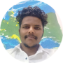 freelancers-in-India-Copy-Typing-Solapur-Anuraj-gotsurve-