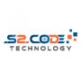 freelancers-in-India-Website-Design-Noida-Rajnish-Kumar