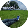 freelancers-in-India-Article-Writing-Kolkata-Shubhayan-Barman