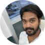 freelancers-in-India-Java-Script-Chennai-Karan-kumar-k