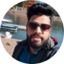 freelancers-in-India-Laravel-Indore-Rohit