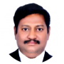 freelancers-in-India-Data-Entry-Hyderabad-B-SATISH-RAJA