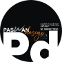 freelancers-in-India-Graphic-Design-New-Delhi-Rajesh-Paswan