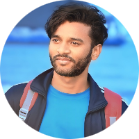 freelancers-in-India-YouTube-Uttarpradesh-Manish-raj-
