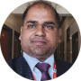 freelancers-in-India-Social-Engine-Puranpur-Devesh-Kumar