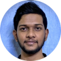freelancers-in-India-Typing-HYDERABAD-SHIVA-KRISHNA-PALLAPU