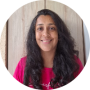 freelancers-in-India-Creative-Writing-Mumbai-Sheila-Sharda-Harani