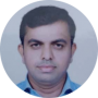 freelancers-in-India-Data-Entry-Shahada-Bhushankumar-Mali