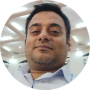 freelancers-in-India-Video-Service-Allahabad-Ashraf-Mishkat