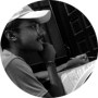 freelancers-in-India-Typing-Jaipur-Vinit-rav-