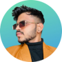 freelancers-in-India-Video-Production-New-Delhi-Nikhil-Bhandari