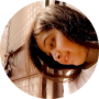 freelancers-in-India-Graphic-Design-Delhi-Garima