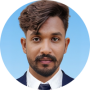freelancers-in-India-Content-Writing-BATHINDA-Randeep-Singh