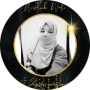 freelancers-in-India-Graphic-Design-Azamgarh-Andleeb-Tabassum