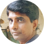freelancers-in-India-Website-Design-Pune-mandar-hundiwale