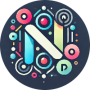 freelancers-in-India-Graphic-Design-Vidyaranyapura-Nihal-Jagdish-Shinde