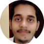 freelancers-in-India-Typing-Mirzapur-SAURABH-MISHRA