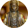 freelancers-in-India-Format-Madurai-Mahalakshmi-