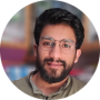 freelancers-in-India-Graphic-Design-Pithoragarh-Pramod-Joshi