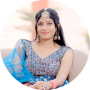 freelancers-in-India-Graphic-Design-Karnal-Komal-Kagra