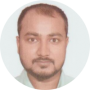 freelancers-in-India-Accounting-Muzaffarpur-RAJU-KUMAR
