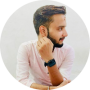 freelancers-in-India-Accounting-Delhi-Akshay-Tiwari