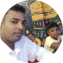 freelancers-in-India-Social-Networking-malda-kalyan-haldar