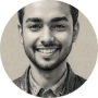 freelancers-in-India-Logo-Design-Jaunpur,-Uttar-Pradesh-Anshul-Maurya