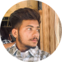 freelancers-in-India-Social-Media-Management-Punjab-,-Dasuya-Lalit-Bhatti