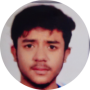 freelancers-in-India-Accounting-Ahmedabad-prajapati-mehul-rambhai