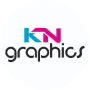 freelancers-in-India-Graphic-Design-Ahmedabad-patel-pradip
