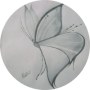 freelancers-in-India-Web-Development-Rajkot-Riddhi-Patel