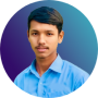 freelancers-in-India-Website-Design-Satkhira-Md-Naime-Hossen