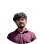 freelancers-in-India-Full-Stack-Development-Rajapalayam-Sarvesh-Kumar