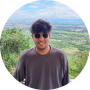 freelancers-in-India-Full-Stack-Development-Bengaluru-Kartik-Shukla-