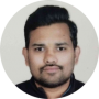 freelancers-in-India-eCommerce-bhopal-Anikesh-Mudgal
